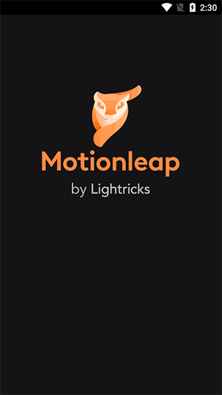 截图1